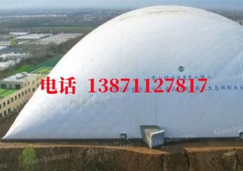 漯河气膜棚卷帘门,电动门